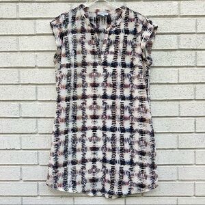 Katherine Barclay | Fully lined Summer Dress 6